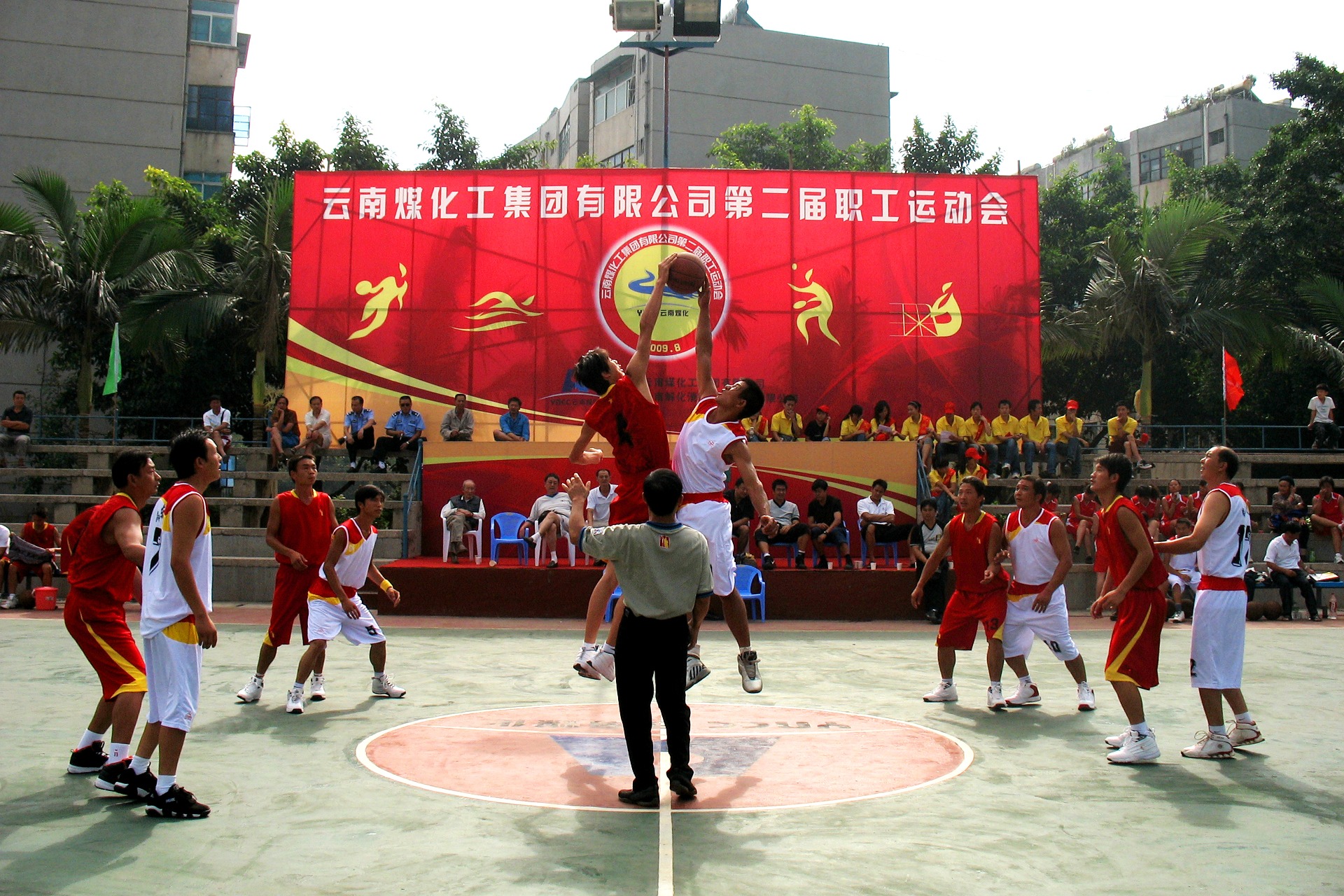 俄罗斯专享会294官网 - 俄罗斯专享会网站登录