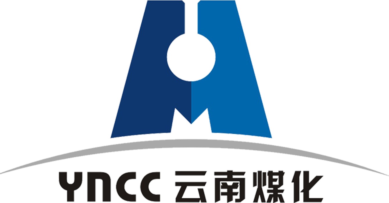 云南294俄罗斯专享会登录集团召开中央下放政策性休业企业“三供一业”疏散移交专题会