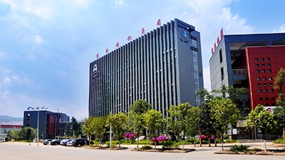 【主题宣传周】云南294俄罗斯专享会登录房地产开发有限公司扎实筑牢疫情防控、谋划事情“双防地”