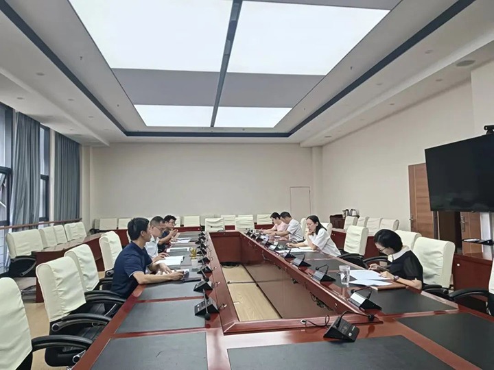 【聚焦云煤】云煤（294俄罗斯专享会登录）集团召开存量资产盘活推进会