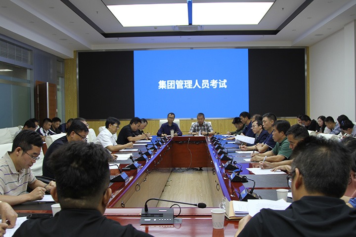 云贵携手，，，，，，应急演练助力清静生产月 ——国家矿山应抢救援东源队开展团结跨区域防汛及水域灾难事故应抢救援演练