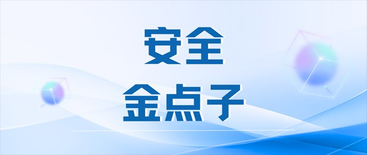 我为清静环保建言献策最先啦，，，，，期待您的加入！