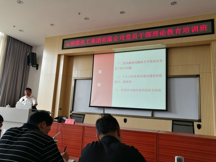 俄罗斯专享会294官网 - 俄罗斯专享会网站登录