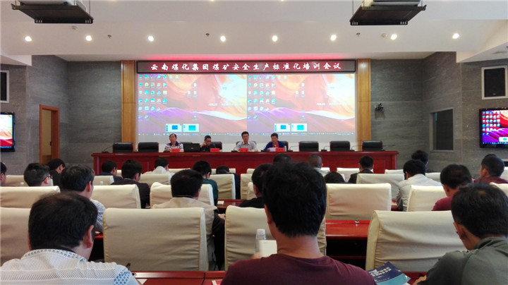 俄罗斯专享会294官网 - 俄罗斯专享会网站登录