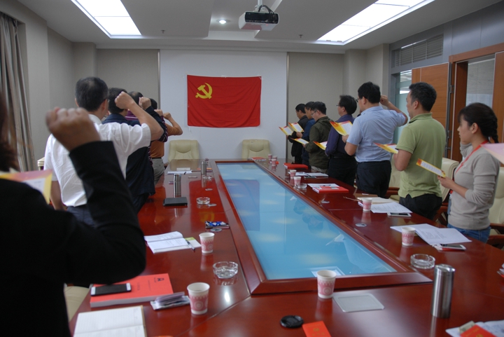 俄罗斯专享会294官网 - 俄罗斯专享会网站登录