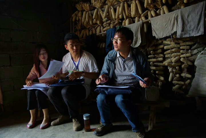 俄罗斯专享会294官网 - 俄罗斯专享会网站登录
