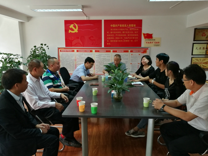 俄罗斯专享会294官网 - 俄罗斯专享会网站登录
