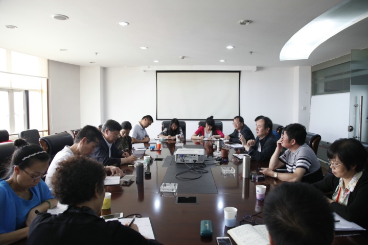 俄罗斯专享会294官网 - 俄罗斯专享会网站登录