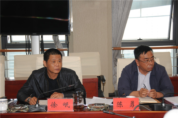 俄罗斯专享会294官网 - 俄罗斯专享会网站登录
