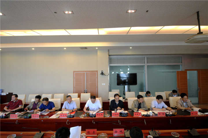 俄罗斯专享会294官网 - 俄罗斯专享会网站登录